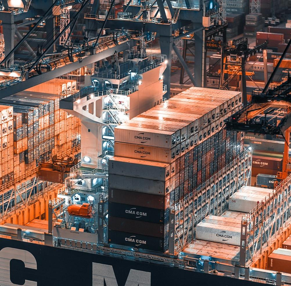 Prilagođavanje poslovanja WMS-u ili prilagođavanje WMS-a poslovanju?